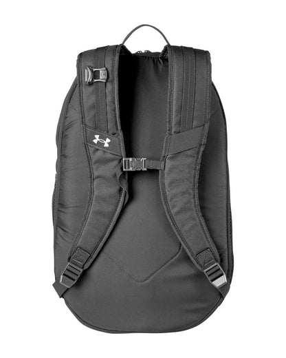 Plymouth State - SNA Backpack