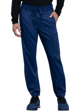 Load image into Gallery viewer, Men&#39;s Revolution Natural Rise Jogger Pant
