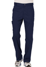 Load image into Gallery viewer, Men&#39;s Revolution Cargo Pant
