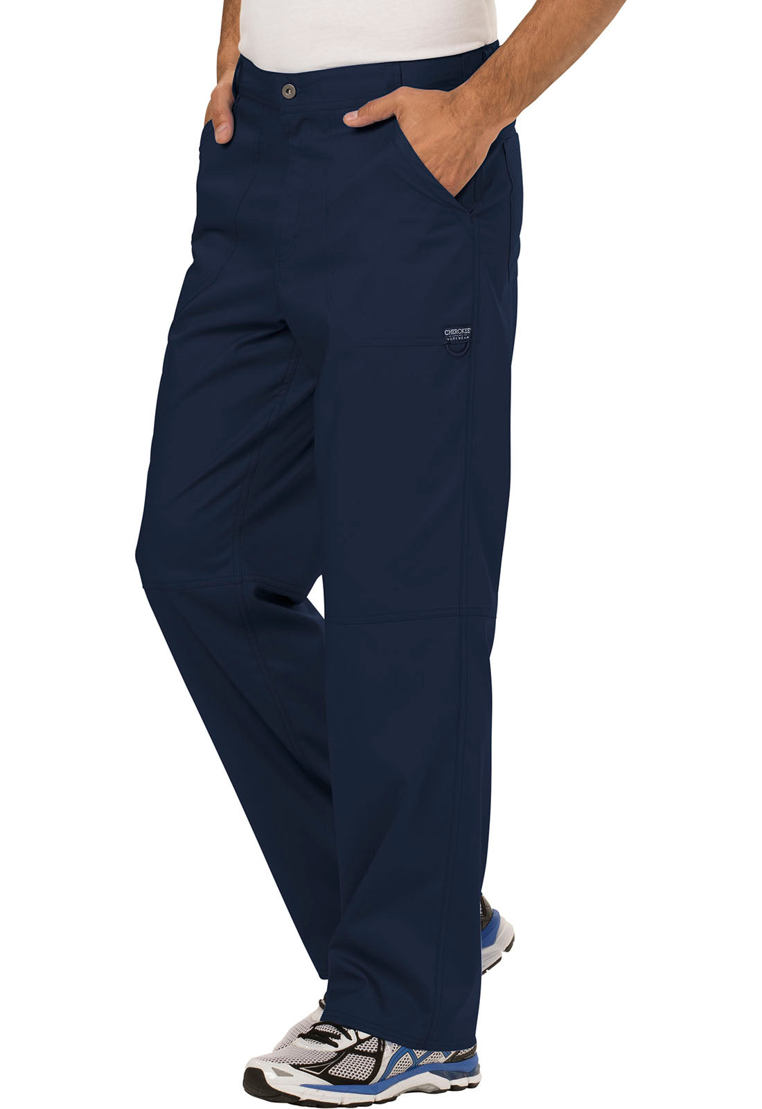 Men's Revolution Cargo Pant