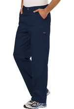 Load image into Gallery viewer, Men&#39;s Revolution Cargo Pant
