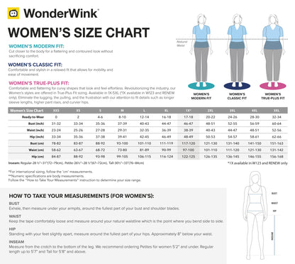 Women's Northeastern Faculty Scrub Jacket