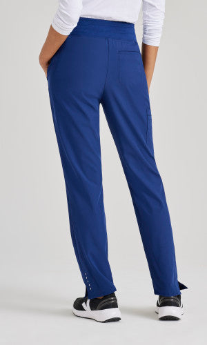 5 PKT UPLIFT STRAIGHT LEG PANT-BOP597