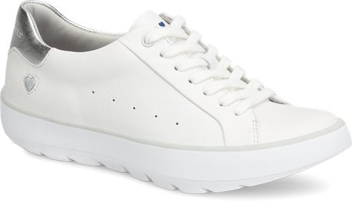 Nurse Mates Calliope- White