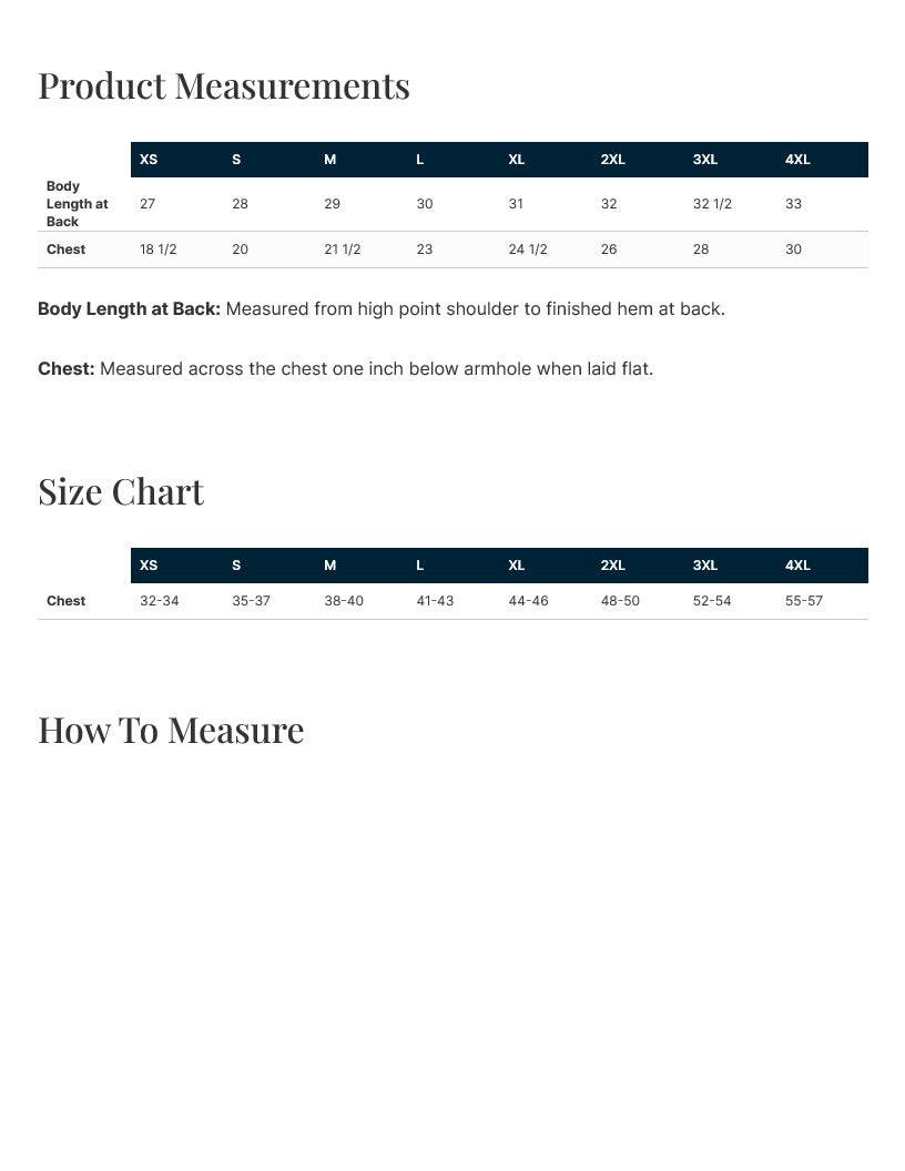 Eddie Bauer Men's Smooth Fleece Vest w/ MCC Scrub logo