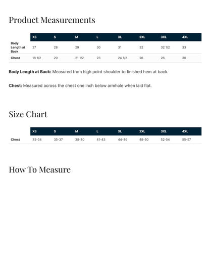 Eddie Bauer Men's Smooth Fleece Vest w/ MCC Scrub logo
