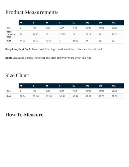 Eddie Bauer Women's Smooth Fleece Vest w/ MCC Skyline logo