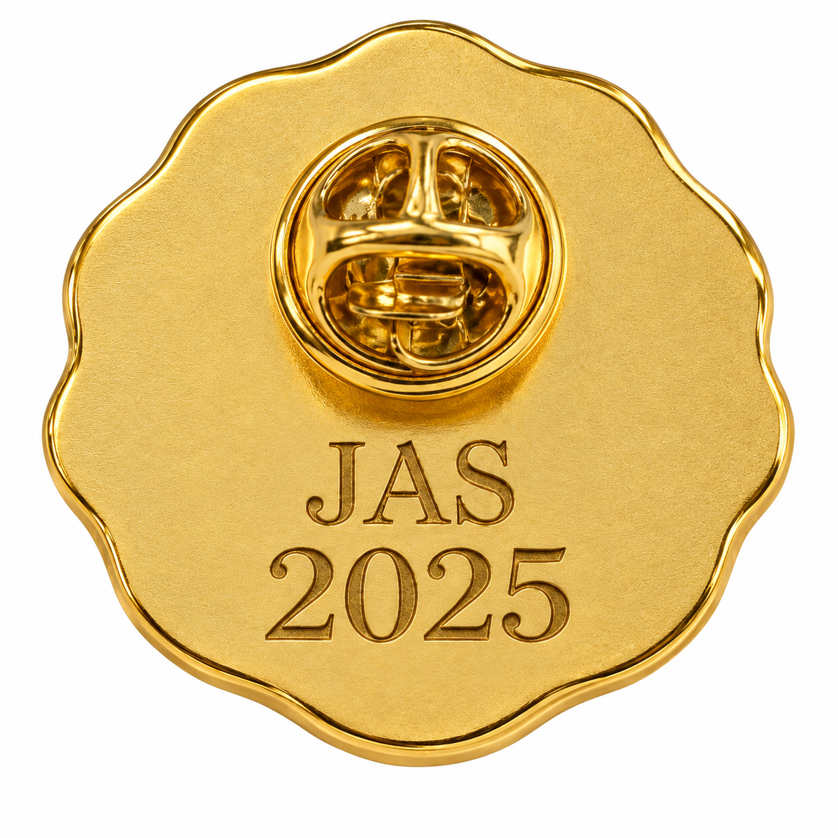 Northeastern Nursing Graduation Pin