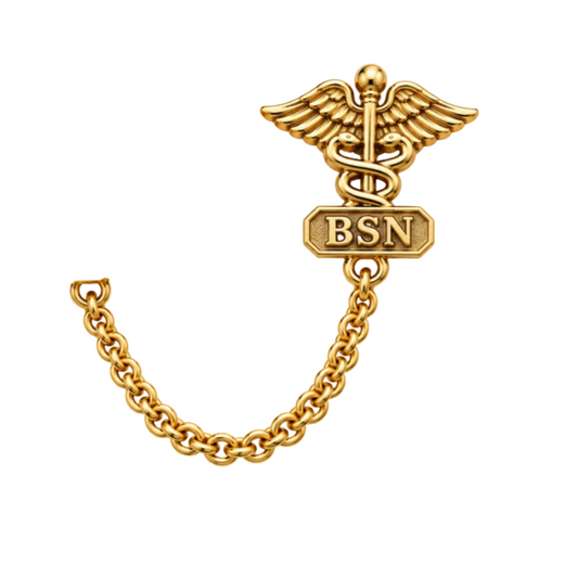 Northeastern Pin Guard