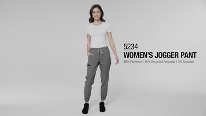 Women's Renew Jogger Pant