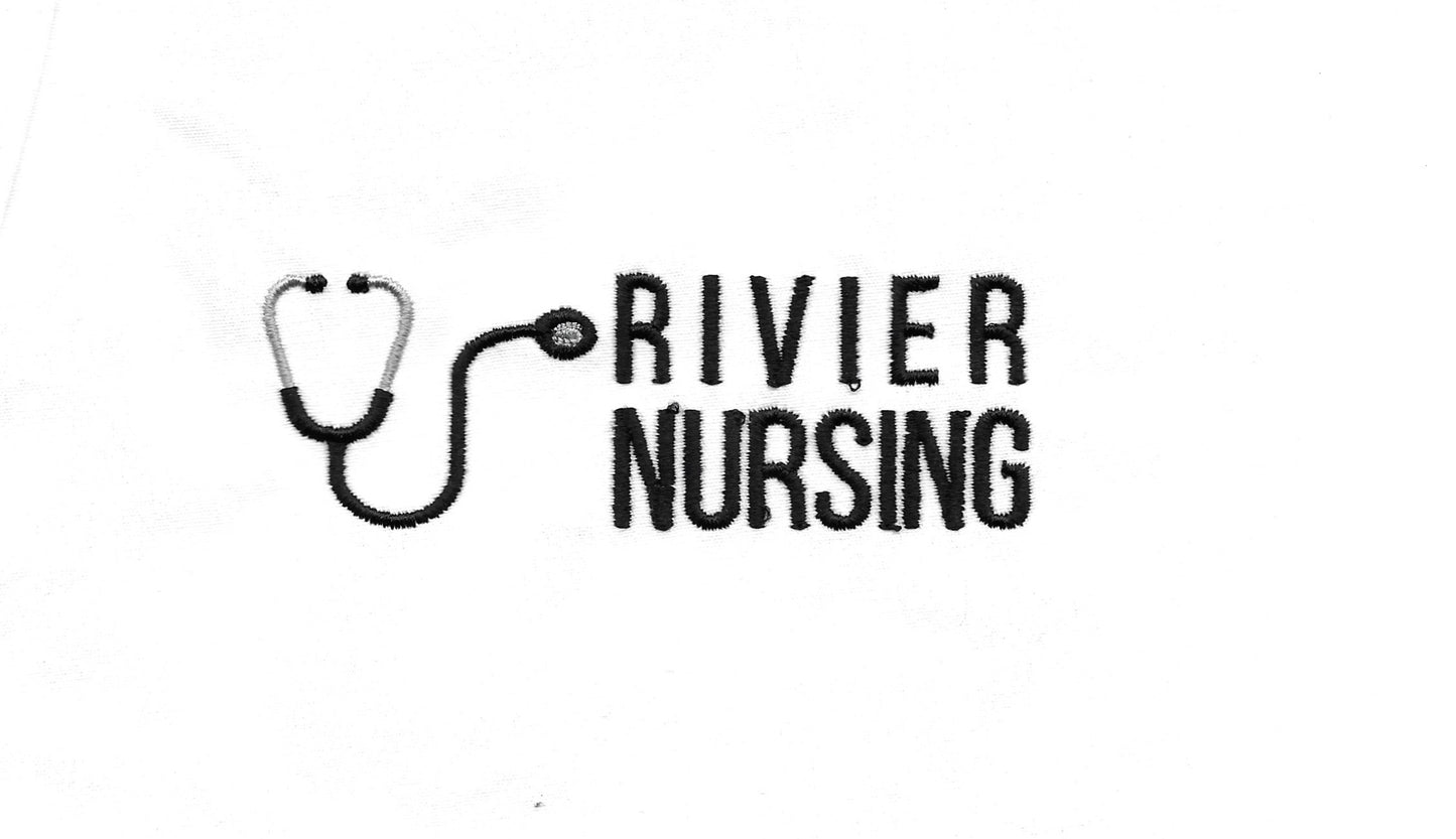 Cotopaxi Bataan Hip Pack w/Rivier Nursing
