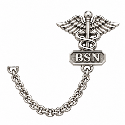 Northeastern Pin Guard