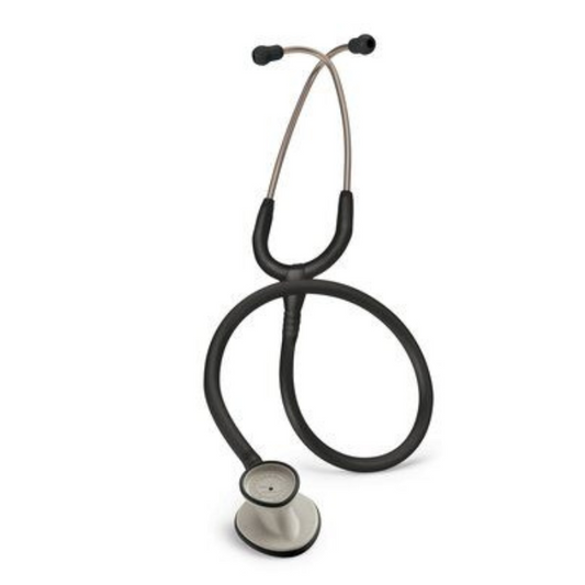 Littmann Lightweight II SE (R)