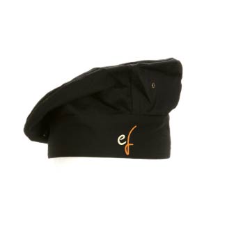 Epicurean Feast Chef Toque