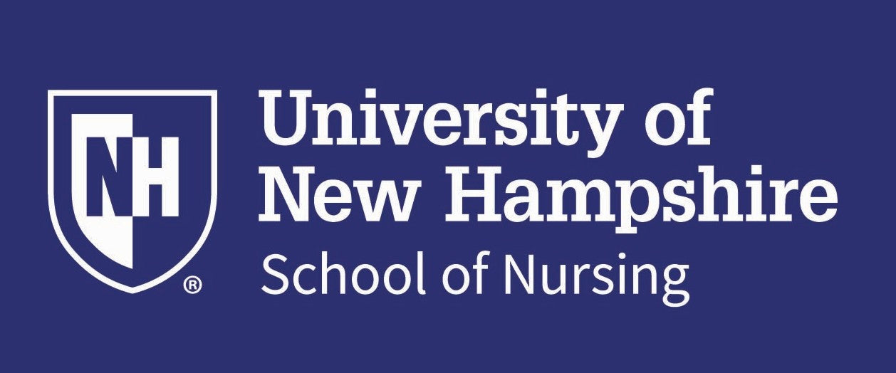 CORE365 Men's Cruise Two-Layer Fleece Bonded Soft Shell Vest with UNH logo