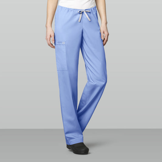 Unisex Ceil Pants