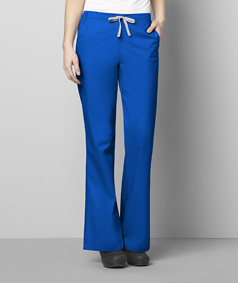 Women's Royal Flare Pants