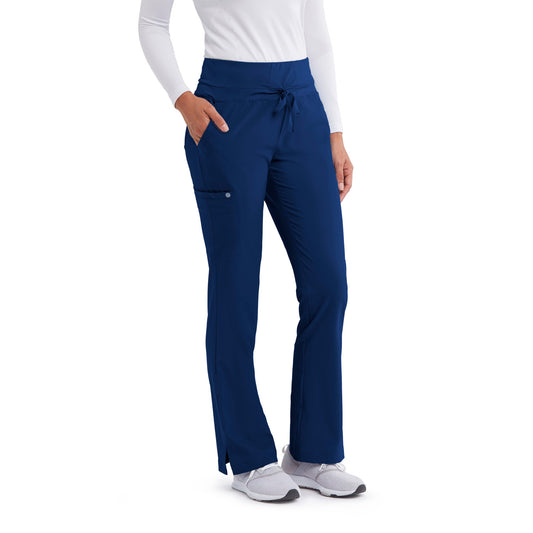 5205 Pant-Discontinued, Final Sale