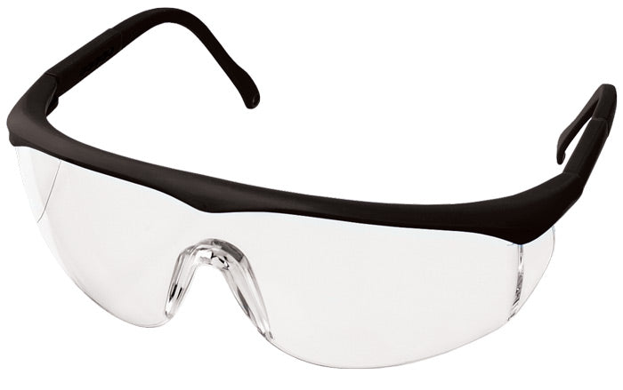 Colored Full Frame Adjustable Eyewear (S)