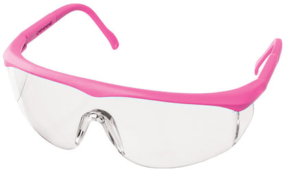 Colored Full Frame Adjustable Eyewear (S)