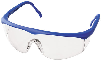 Colored Full Frame Adjustable Eyewear (S)