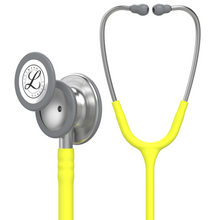 Load image into Gallery viewer, Littmann Classic III
