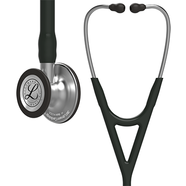 UNH Littmann Cardiology IV - No Charge for Engraving