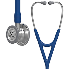Load image into Gallery viewer, UNH Littmann Cardiology IV - No Charge for Engraving

