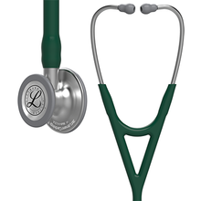 Load image into Gallery viewer, Littmann Cardiology IV
