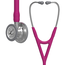 Load image into Gallery viewer, UNH Littmann Cardiology IV - No Charge for Engraving
