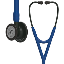 Load image into Gallery viewer, UNH Littmann Cardiology IV - No Charge for Engraving
