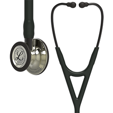 Load image into Gallery viewer, UNH Littmann Cardiology IV - No Charge for Engraving
