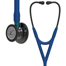 Load image into Gallery viewer, UNH Littmann Cardiology IV - No Charge for Engraving
