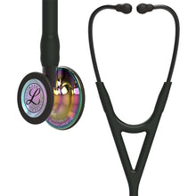 Load image into Gallery viewer, UNH Littmann Cardiology IV - No Charge for Engraving
