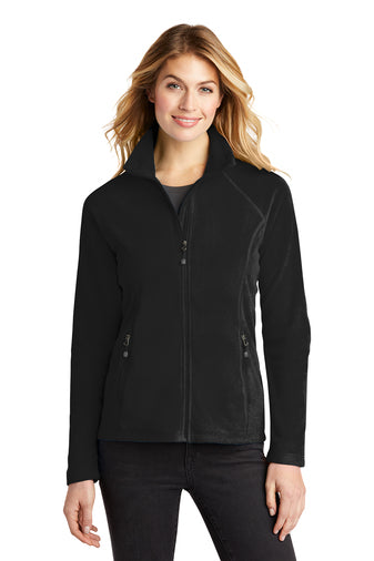 Fashion eddie bauer womens jacket