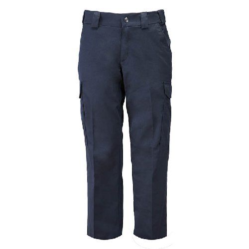 Women's 5.11 Tactical Navy EMS Pant
