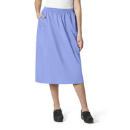 Women's Ceil Skirt