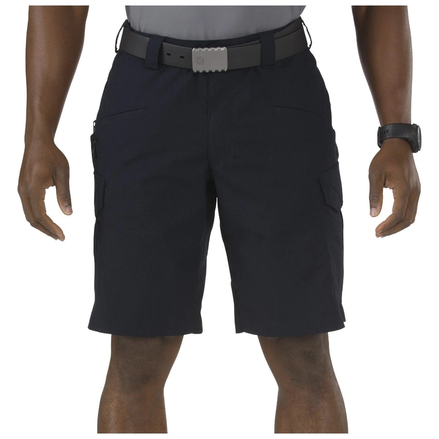 73327 Stryke Shorts- Chiefs only