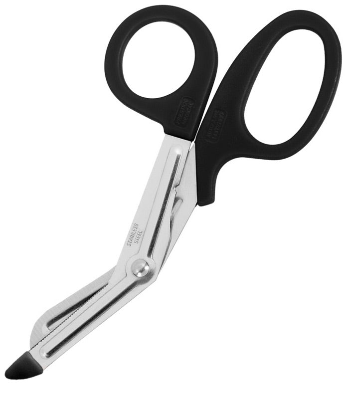 7.5" EMT Utility Shears (S)