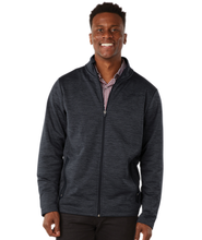 Load image into Gallery viewer, MEN&#39;S BRIGHAM KNIT JACKET
