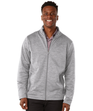 Load image into Gallery viewer, MEN&#39;S BRIGHAM KNIT JACKET
