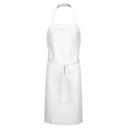 Chef's Apron- NTC