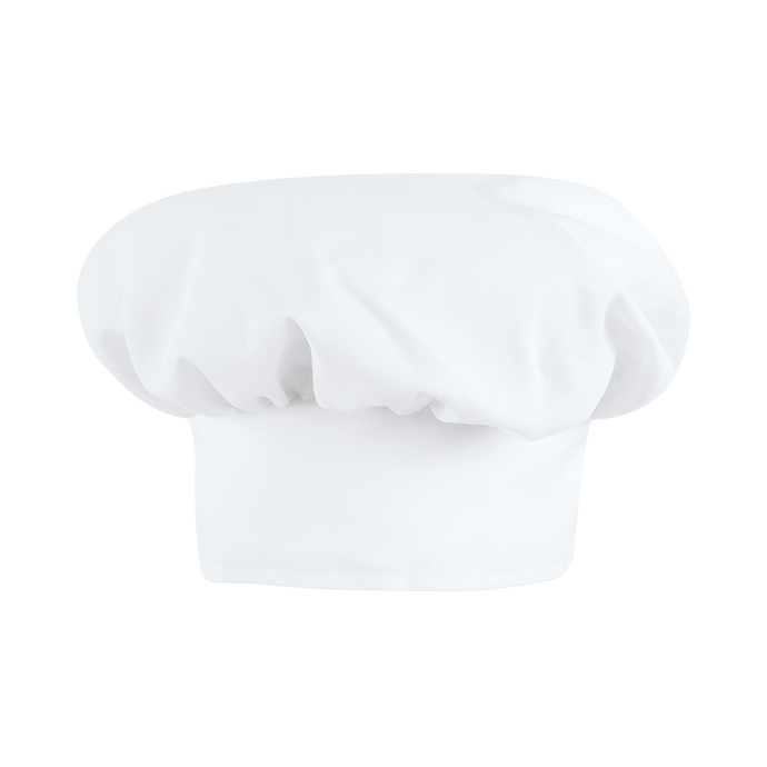 Chef's Hat- QHC