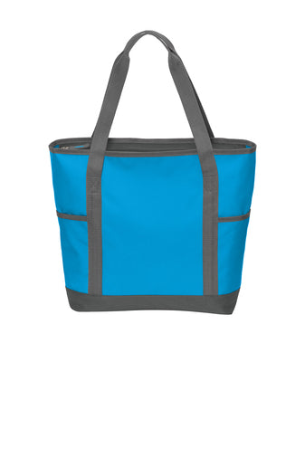 Tote Bag - UMD Logo