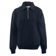 Game Defender Job Shirt with NE EMS